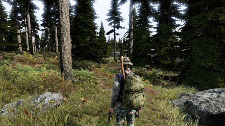 10 Game Android Upcoming Terbaik 2026