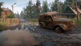 10 Game Offline 100MB 2025 Terbaik Android