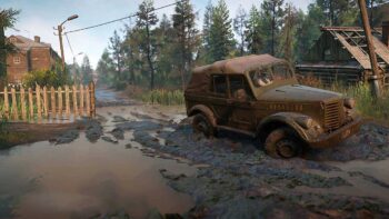 10 Game Offline 100MB 2025 Terbaik Android