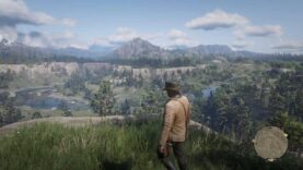 10 Game Offline Terbaik Desember 2025 Android