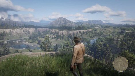 10 Game Offline Terbaik Desember 2025 Android