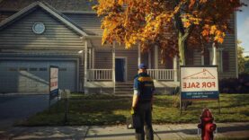 10 Game Android Support Gamepad Terbaik Offline