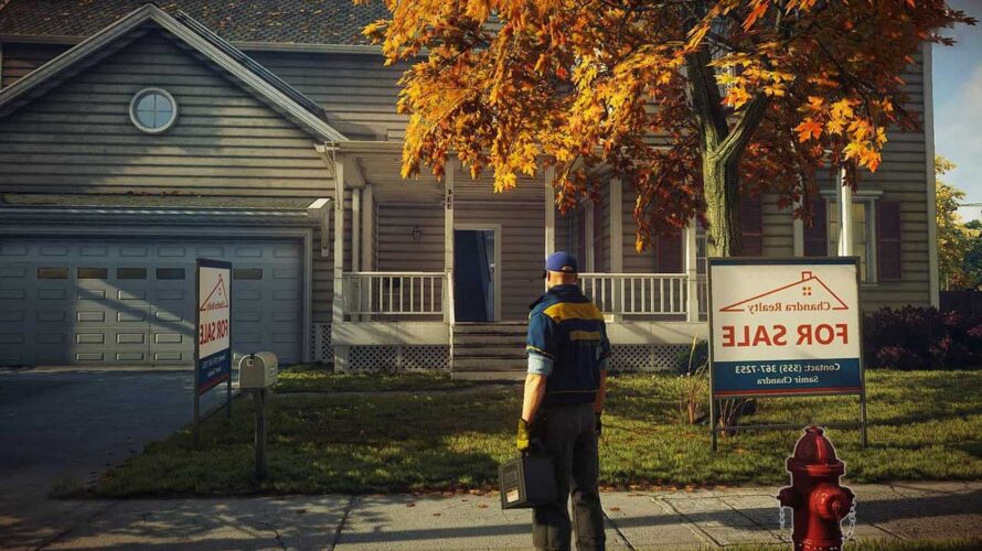 10 Game Android Support Gamepad Terbaik Offline