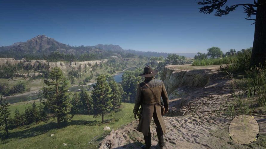 10 Game Android Terbaru Desember 2025 dan Terbaik