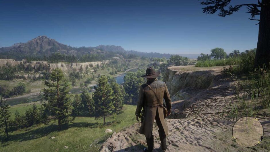 10 Game Android Terbaru Desember 2025 dan Terbaik