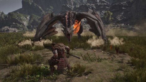 10 Game Android Terbaik 2025