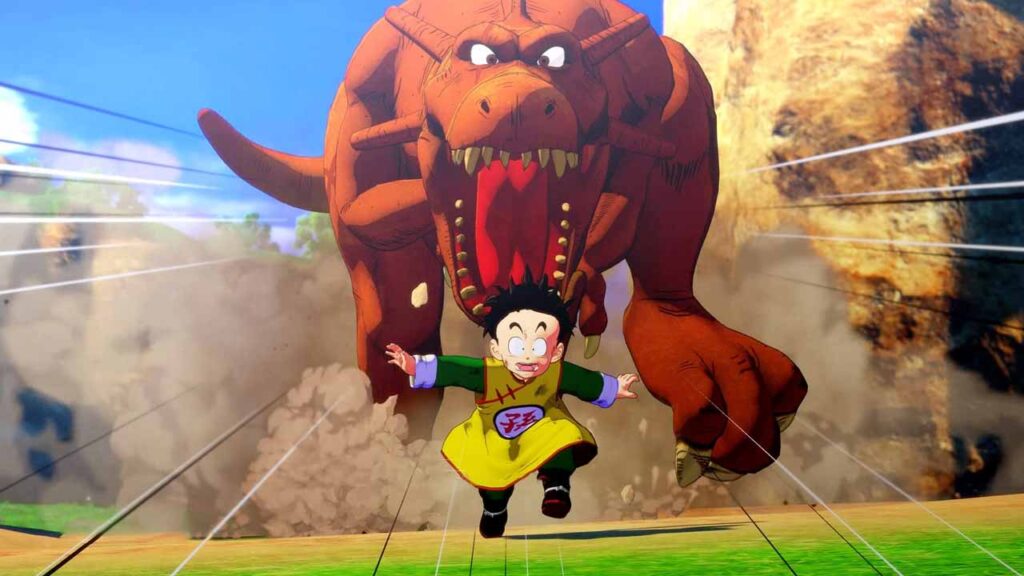 10 Game Android Terbaru Februari 2026 Dan Terbaik Efek Revisi Game Android Anime Terbaik 2026 1024x576 