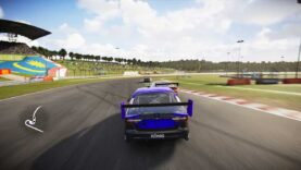 10 Game Android Racing Offline 2026 Terbaik