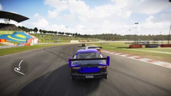 10 Game Android Racing Offline 2026 Terbaik