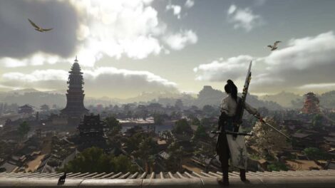 10 Game Android Terbaik 2026 dan Terbaru