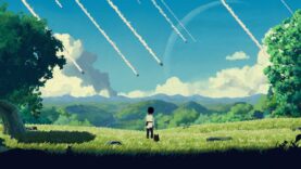 10 Game Offline Terbaik 2026 Android