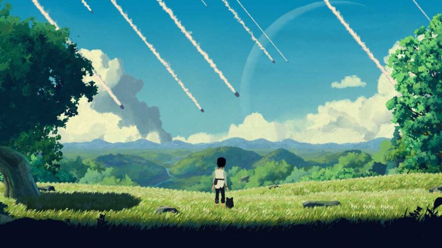 10 Game Offline Terbaik 2026 Android