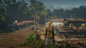 10 Game Petualangan Offline Terbaik 2026 Android