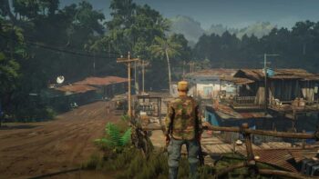 10 Game Petualangan Offline Terbaik 2026 Android