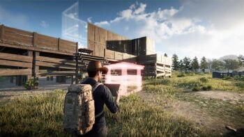 10 Game Android Terbaru Februari 2026 dan Terbaik