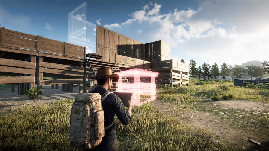 10 Game Android Terbaru Februari 2026 dan Terbaik