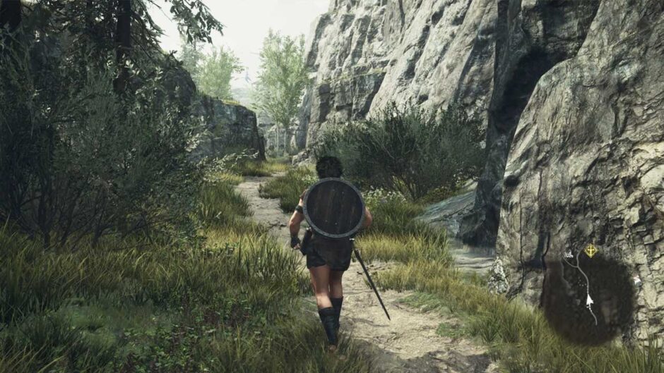 10 Game Android Offline RPG 2026 Terbaik