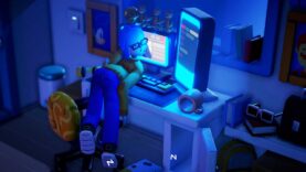 10 Game Offline Terbaik Maret 2026 Android