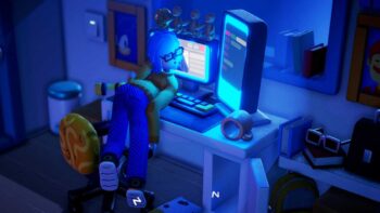 10 Game Offline Terbaik Maret 2026 Android