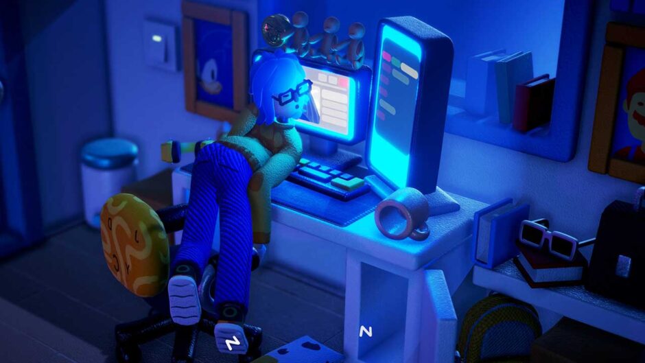 10 Game Offline Terbaik Maret 2026 Android