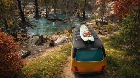 10 Game Android Offline 100MB 2026 Terbaik