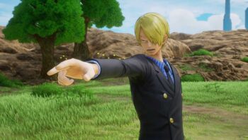 10 Game Android Online Terbaik 2026 yang Tidak Ada di Play Store