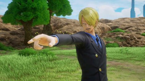 10 Game Android Online Terbaik 2026 yang Tidak Ada di Play Store