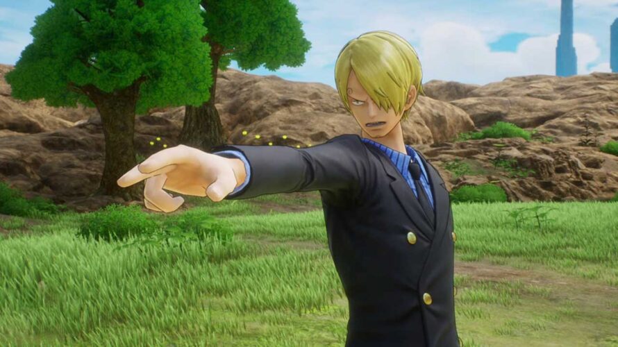 10 Game Android Online Terbaik 2026 yang Tidak Ada di Play Store