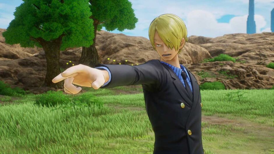 10 Game Android Online Terbaik 2026 yang Tidak Ada di Play Store