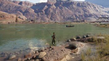 10 Game Android Survival Offline 2026 Terbaik