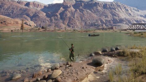 10 Game Android Survival Offline 2026 Terbaik