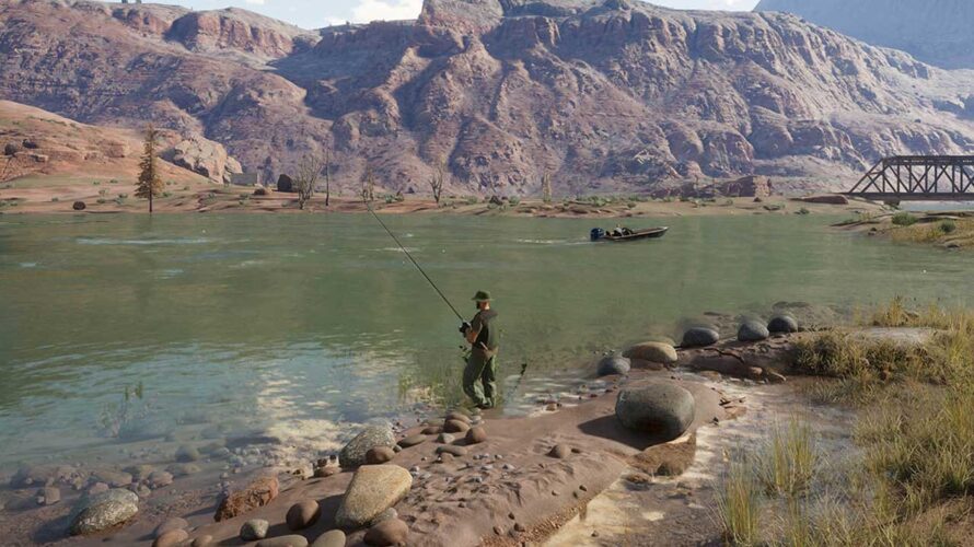 10 Game Android Survival Offline 2026 Terbaik