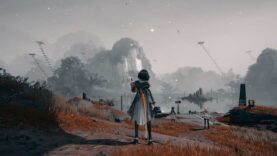 10 Game Open World Anime Terbaik 2026 Android