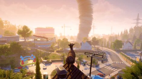 10 Game Santai Offline 2026 Android Terbaik