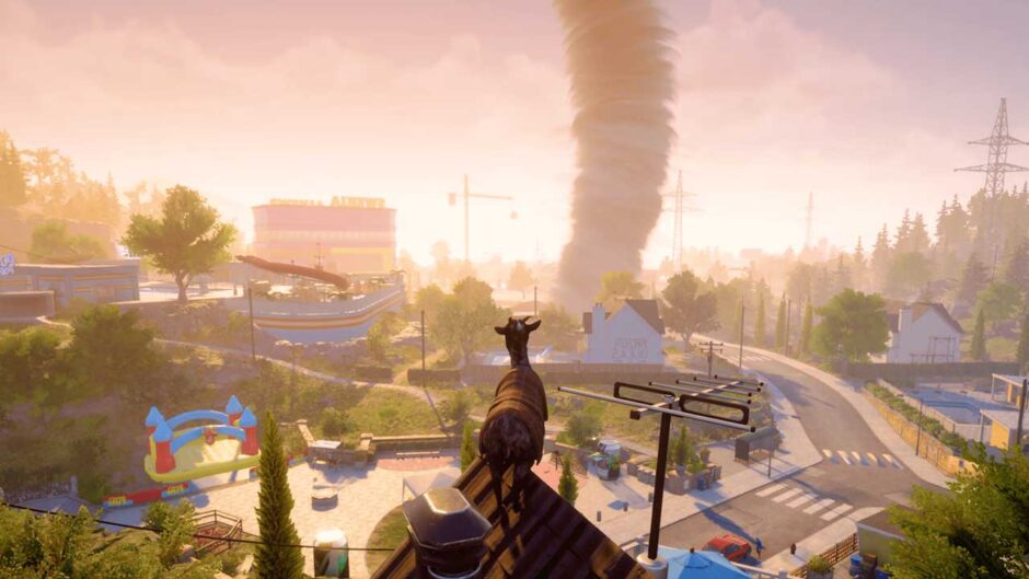 10 Game Santai Offline 2026 Android Terbaik