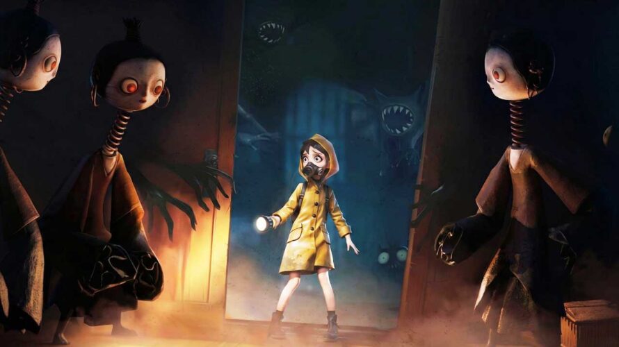 10 Game Android Terbaru Maret 2026 dan Terbaik