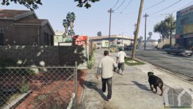 10 Game Android Offline 1GB Terbaik