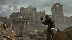 10 Game Android Strategi 2026 Terbaik