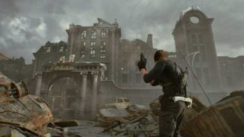 10 Game Android Strategi 2026 Terbaik