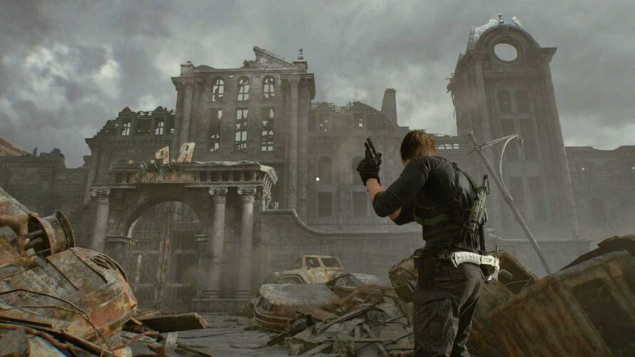 10 Game Android Strategi 2026 Terbaik