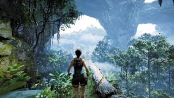 10 Game Offline Terbaik April 2026 Android