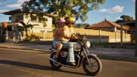 10 Game PC Paling Realistis Terbaik