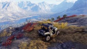 10 Game Simulasi Offline 2026 Terbaik Android