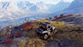 10 Game Simulasi Offline 2026 Terbaik Android