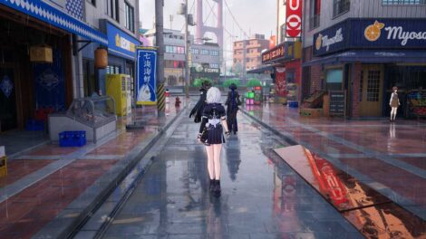 10 Game Android Petualangan 2026 Terbaik