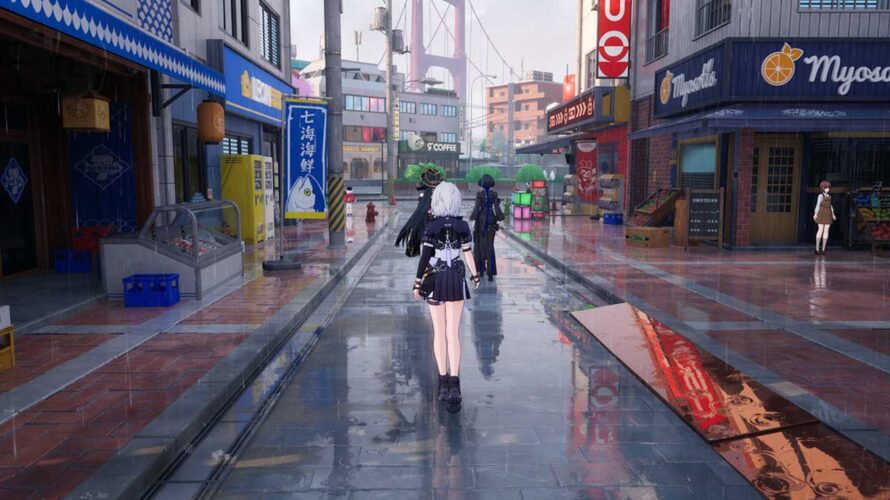 10 Game Android Petualangan 2026 Terbaik