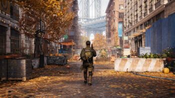 10 Game Android Terbaru April 2026 dan Terbaik