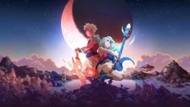 10 Game Android Berbasis Cerita Offline 2026 Terbaik