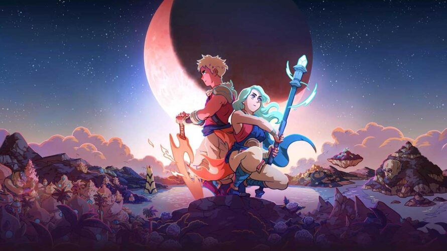 10 Game Android Berbasis Cerita Offline 2026 Terbaik