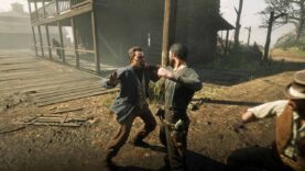 10 Game Android Offline Premium 2026 Terbaik